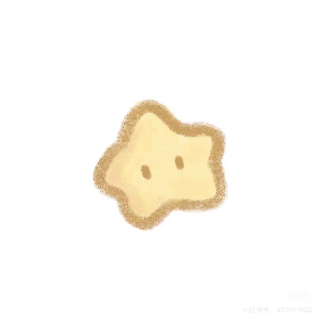 ້໌ᮨ 哆啦❤︎G梦