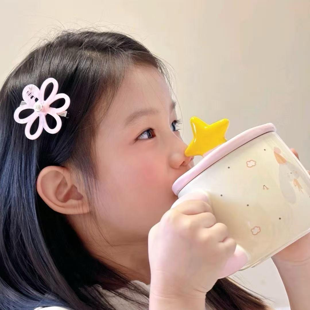 小丸子吖—炬光