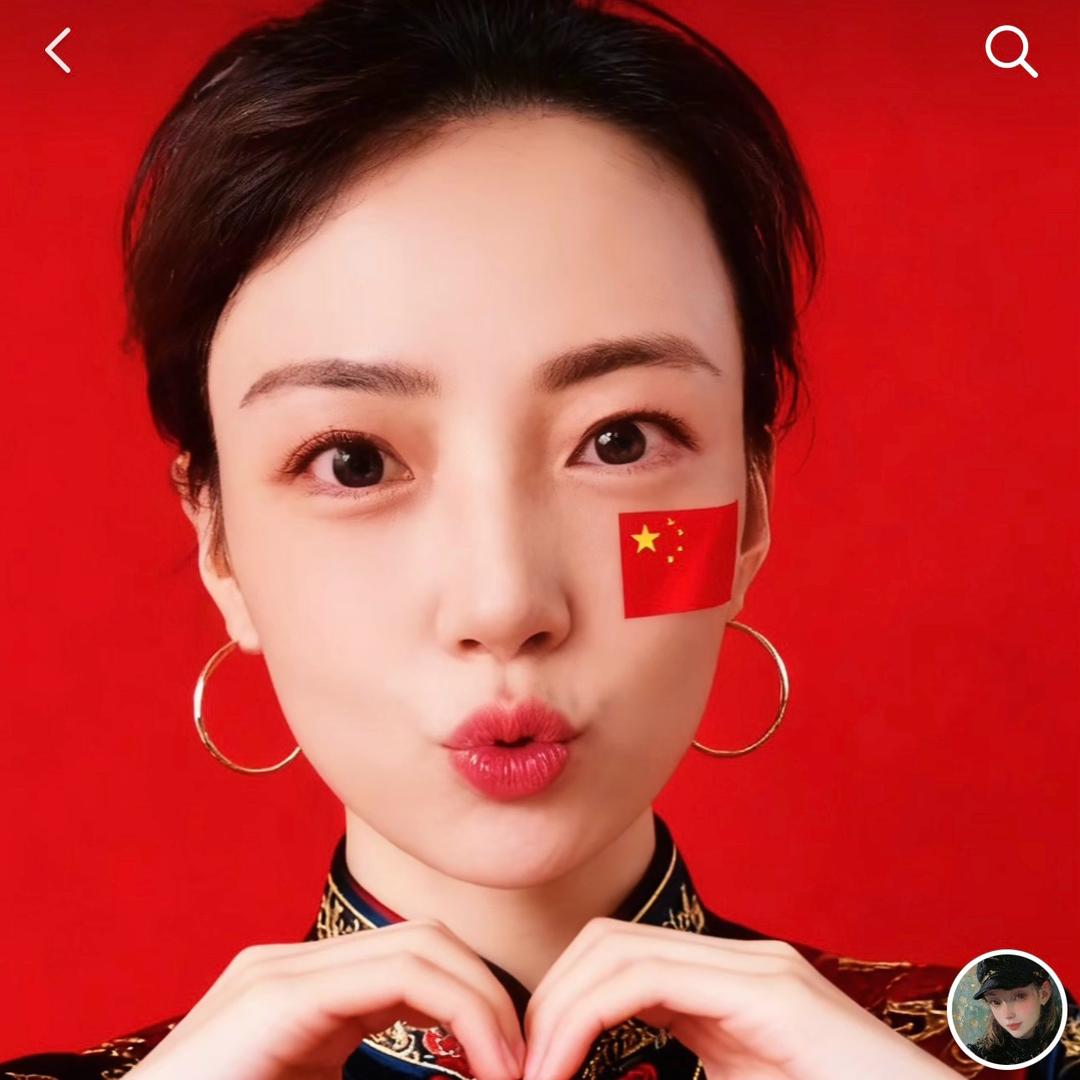小姜274497466