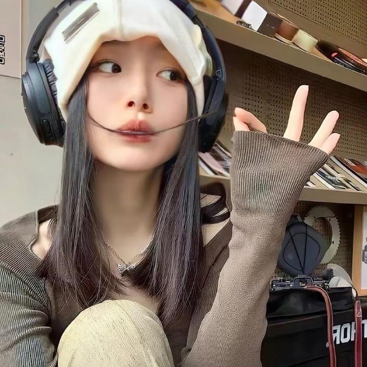 洗脚水熬米汤