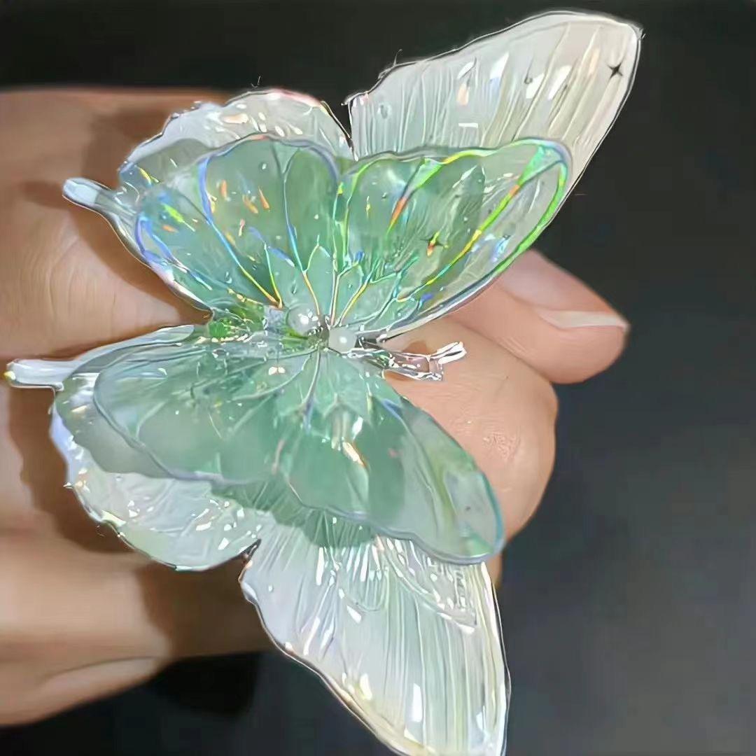 Hua Hua Nail ｜安阳