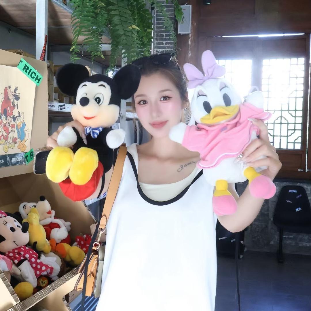 静  🌸