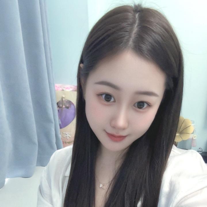 淘淘