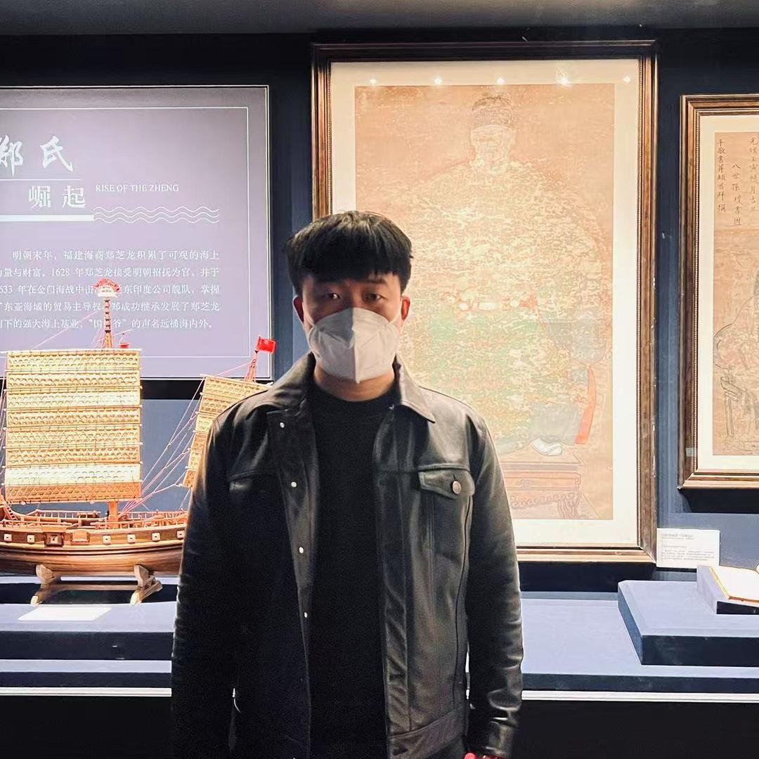 凡昊芝888直播号