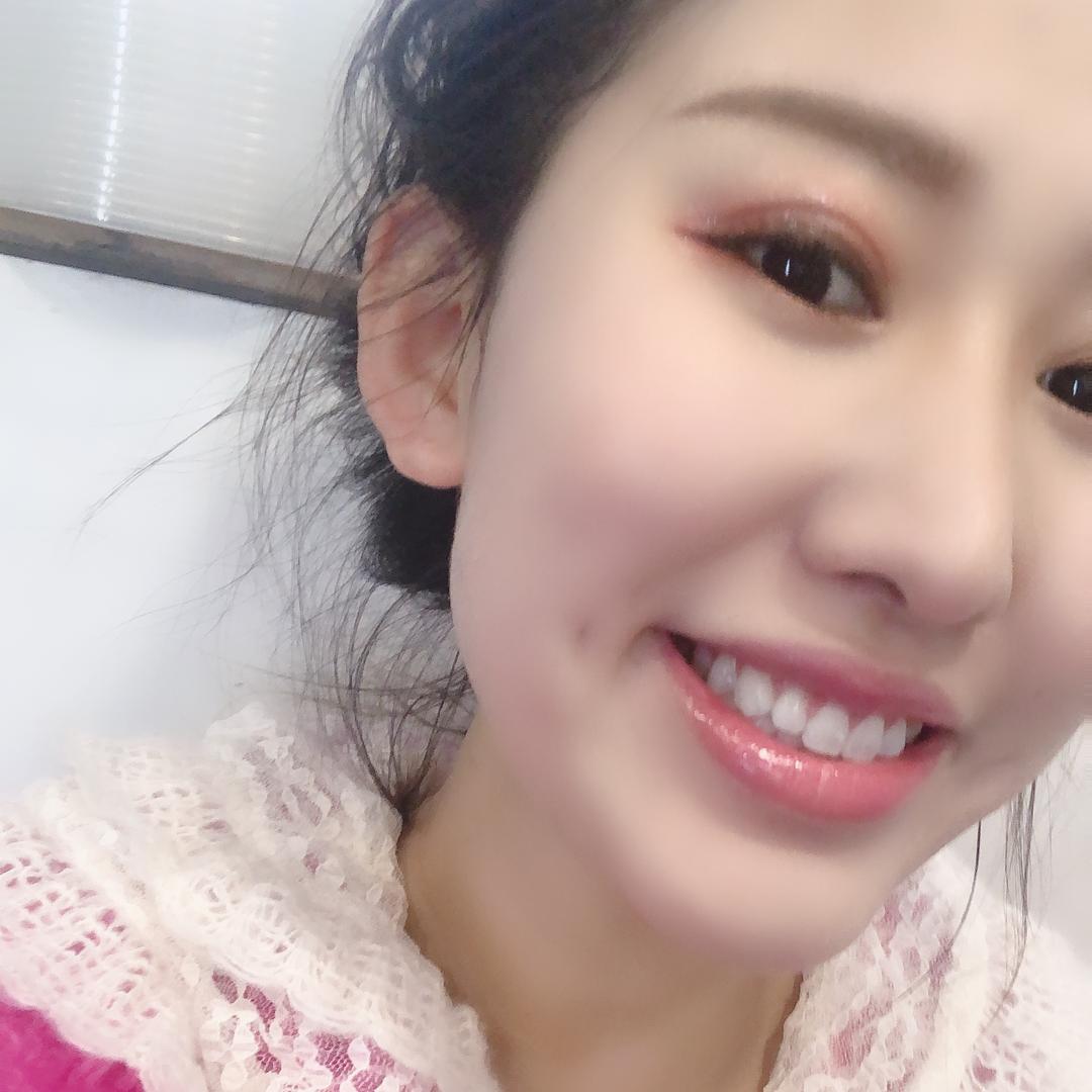 大悦的沪漂日记