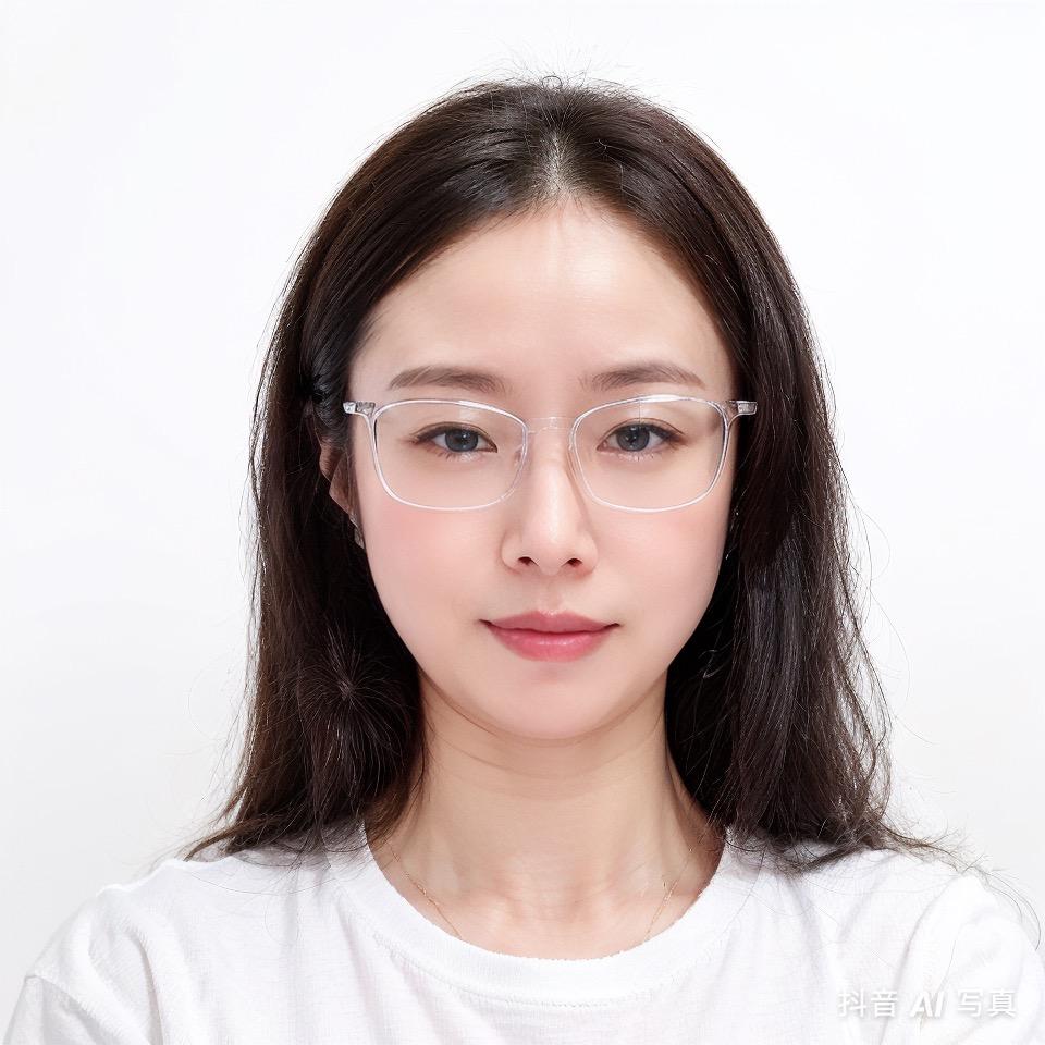 婉约