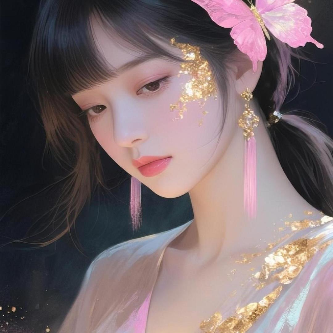 💞ღ᭄ ༀ: “逃之夭夭”