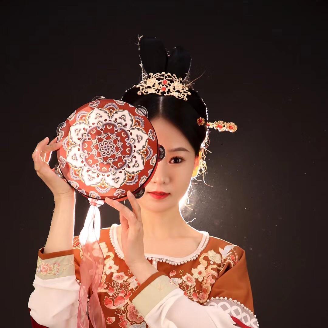 明月