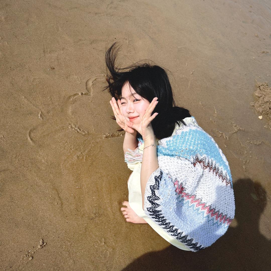 香香女鞋优选