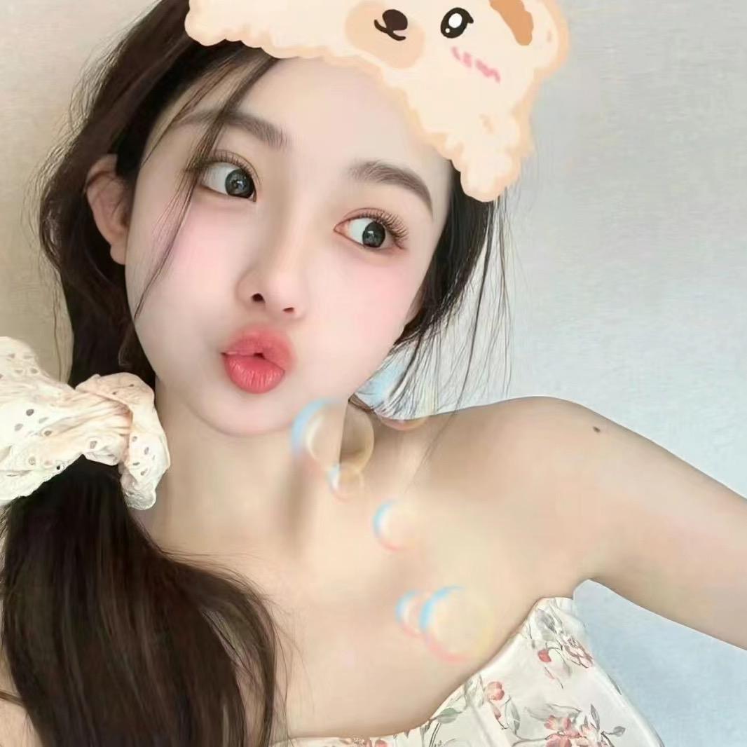 嘟嘟姐🐳