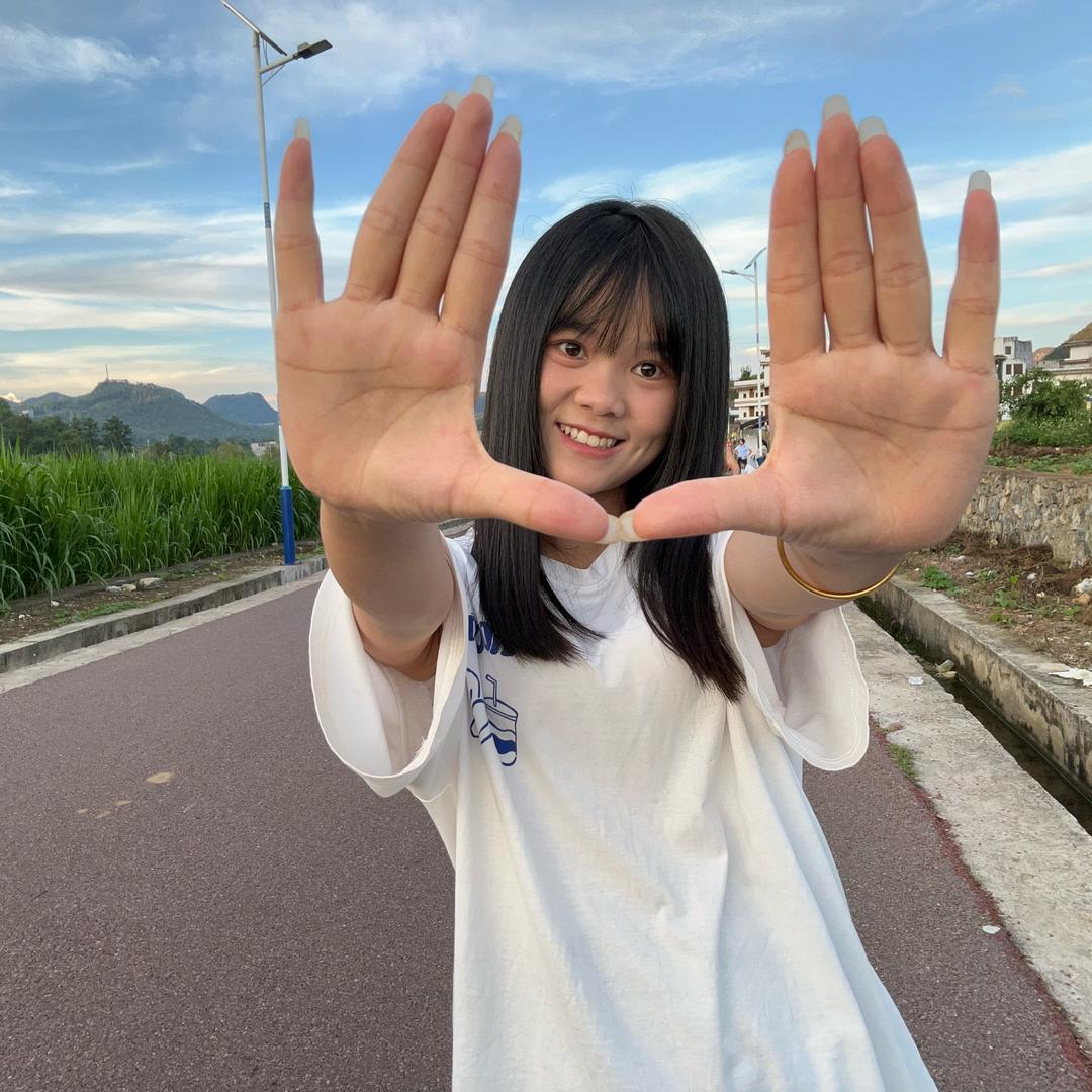 小凳子（找小伙伴）