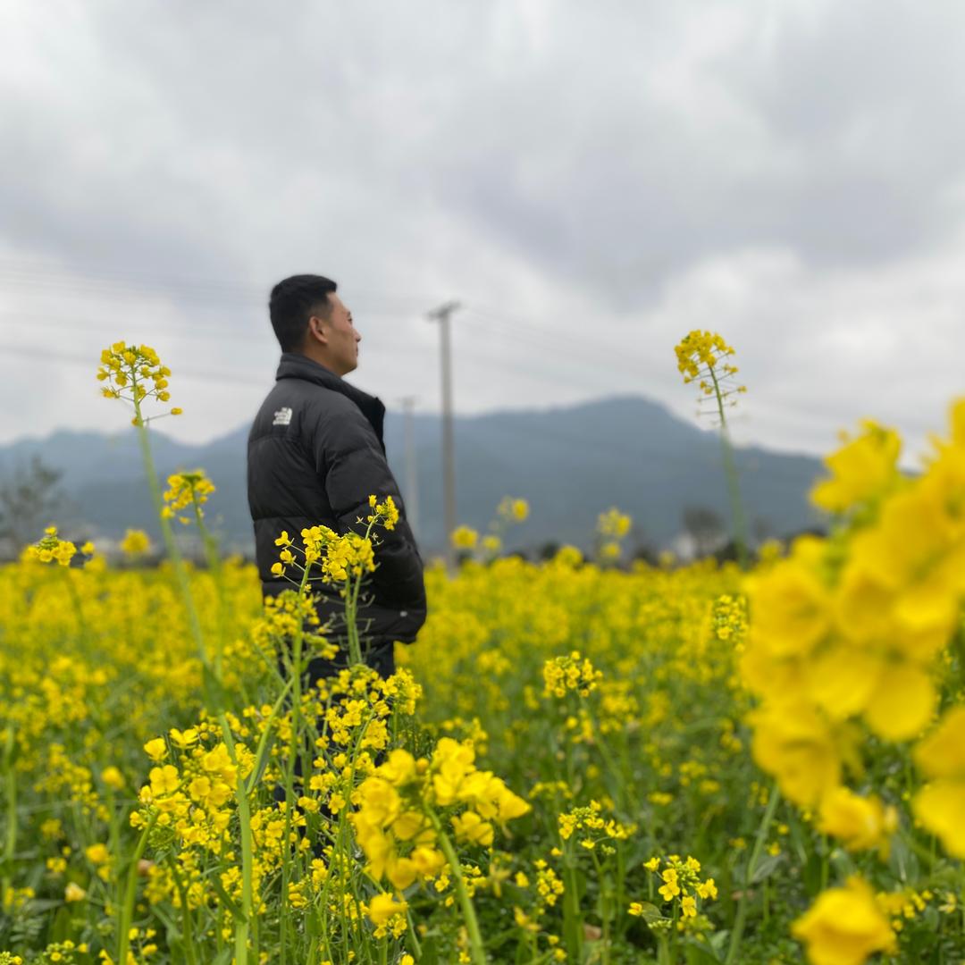 八零后的卡车司机