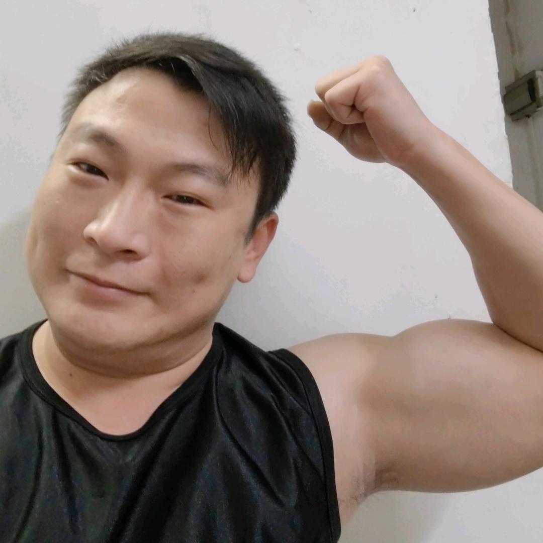 争赢