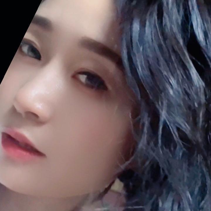 清婆娘