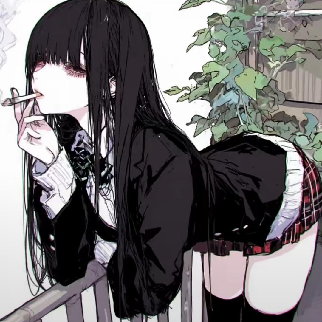 温柔小妈