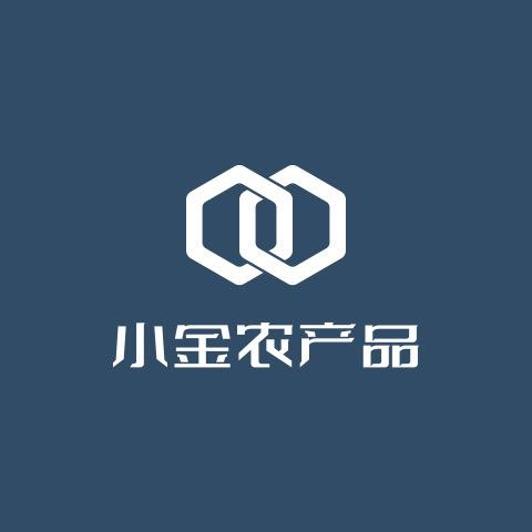 东北小金农产品的头像