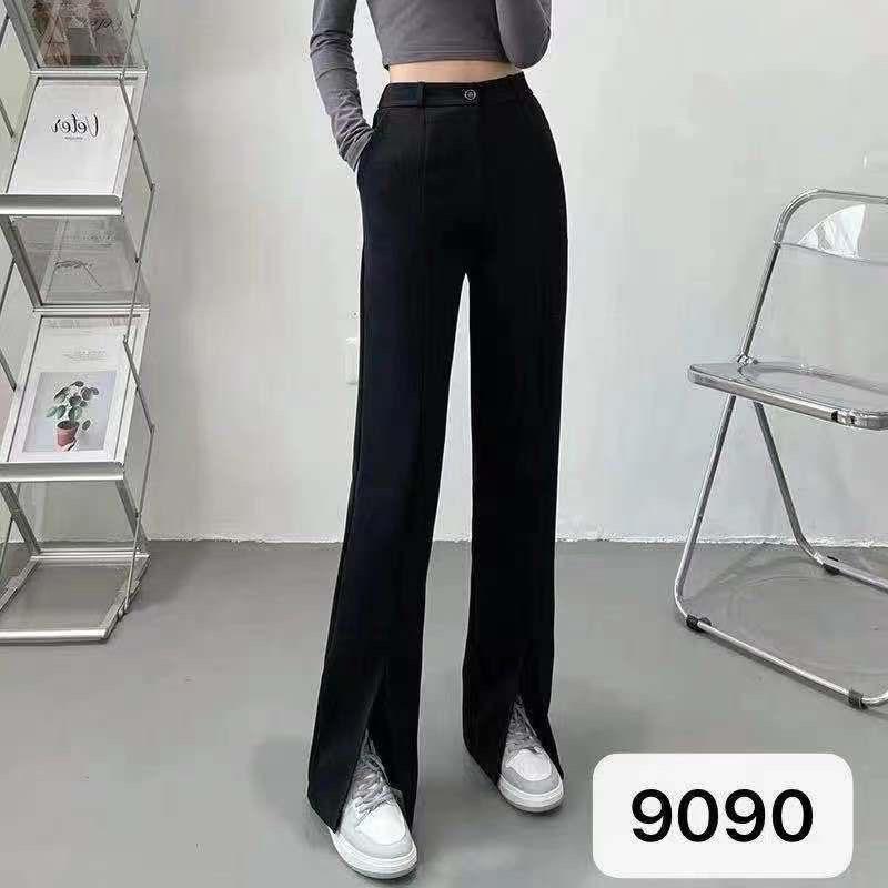 水木琪品质女装
