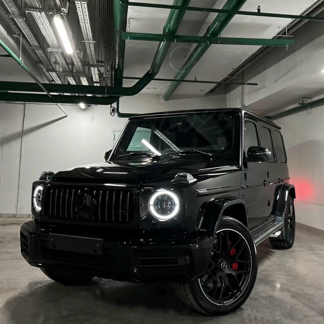 老陈_二手车(锦虎)