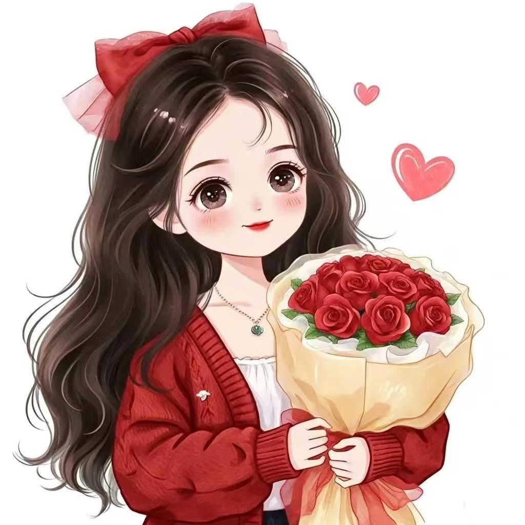 晴王妞妞