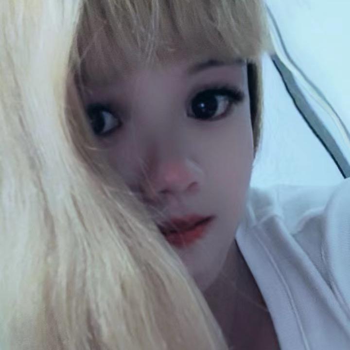 等宝