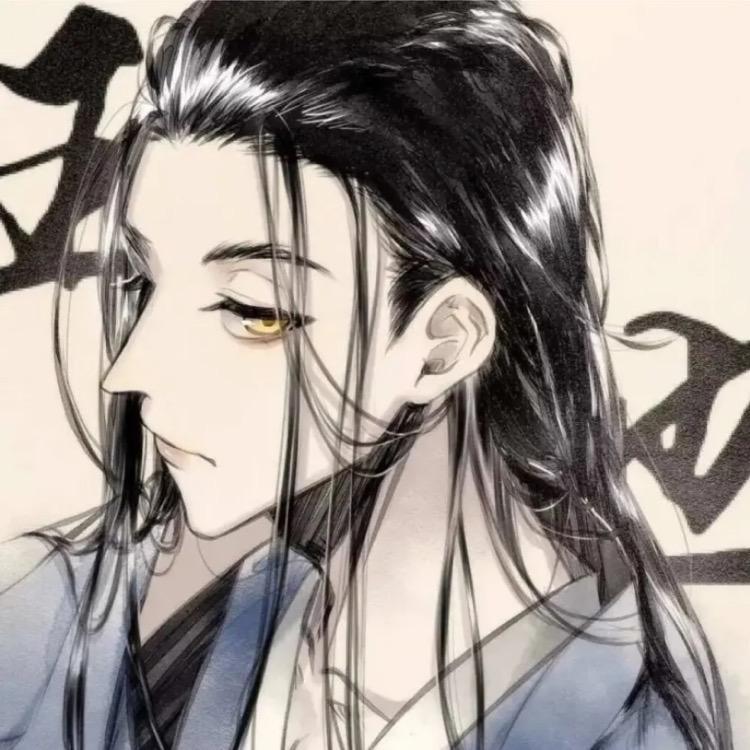 音乐制作人：时