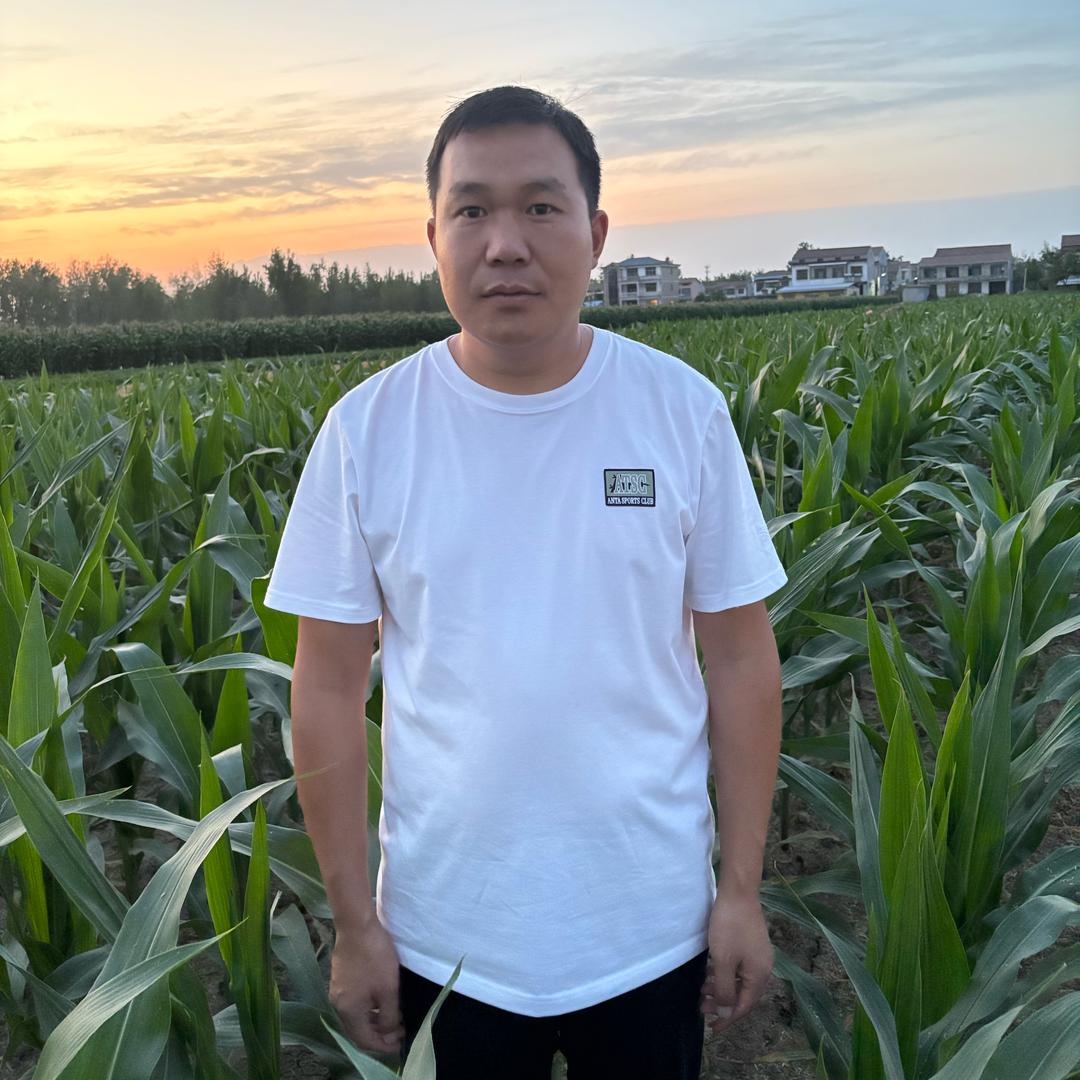 农友种业