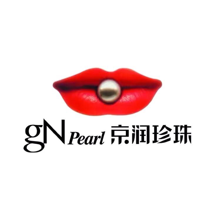 京润珍珠珠宝旗舰店好物推荐