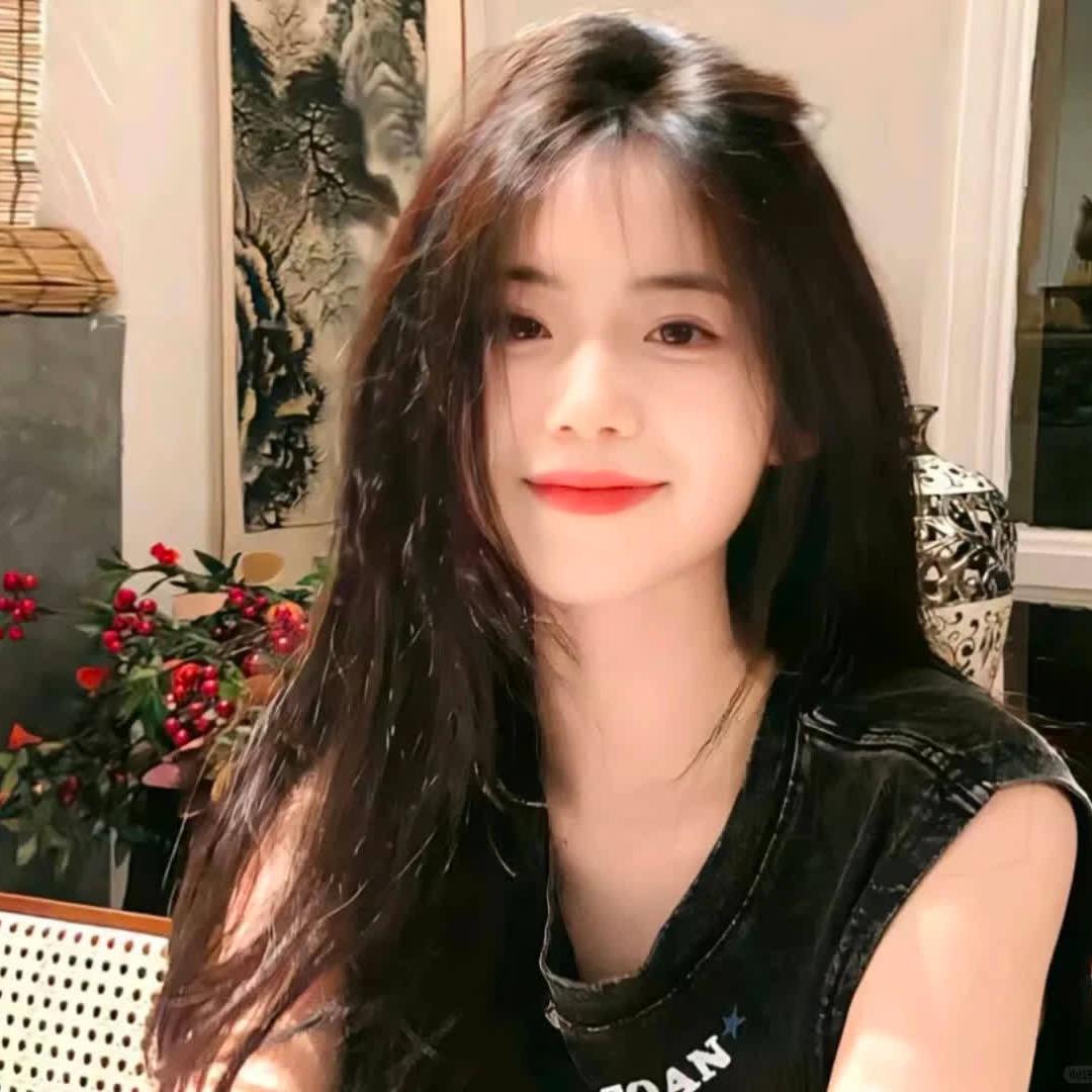 美佳优选(明星同款)