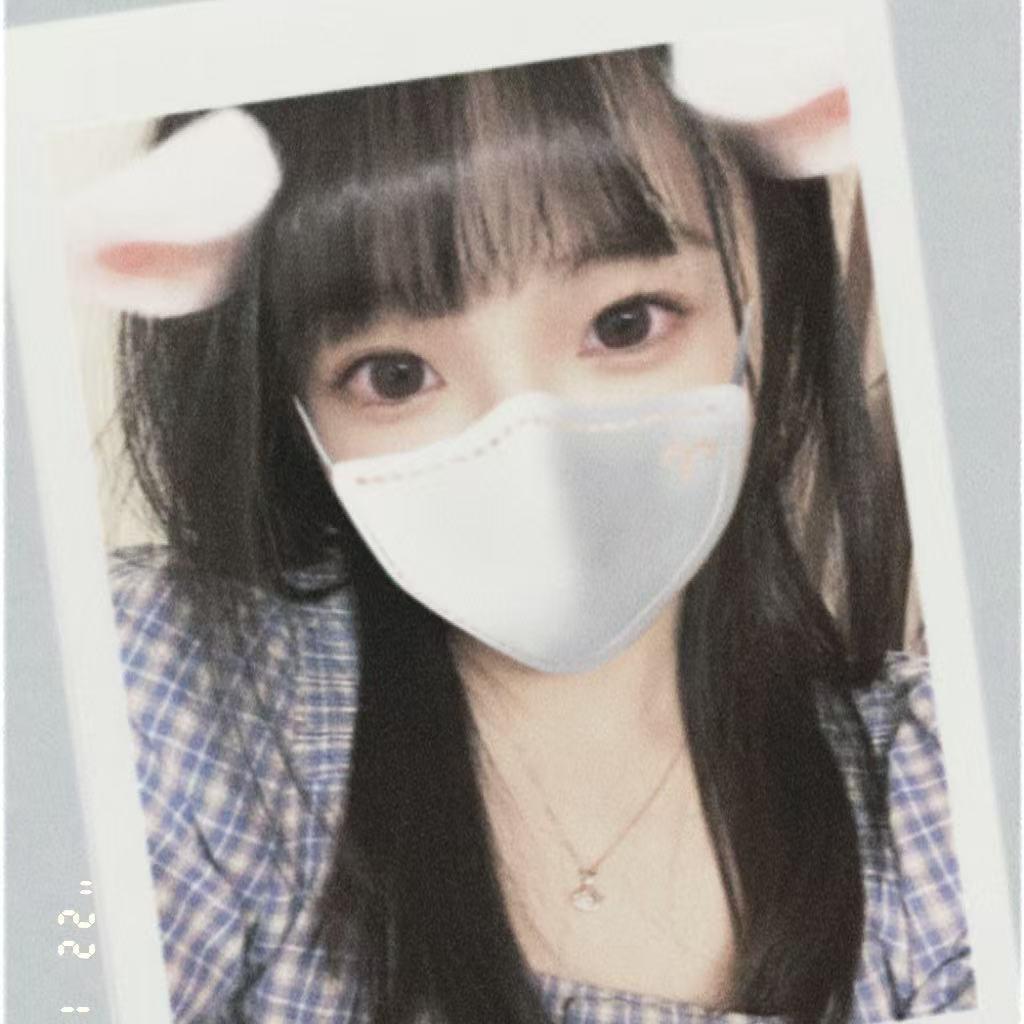 昭昭多睡会