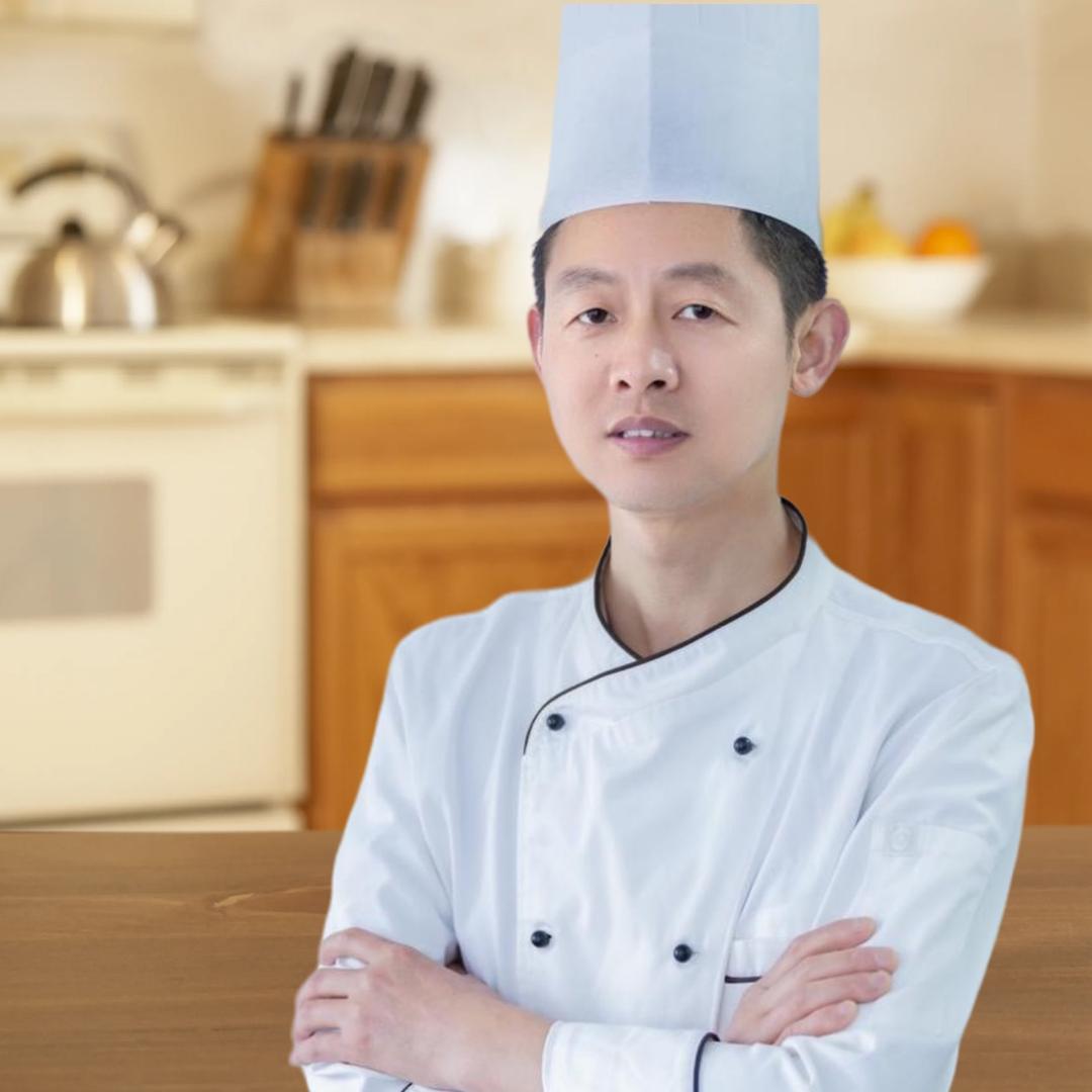 孙老师月子餐