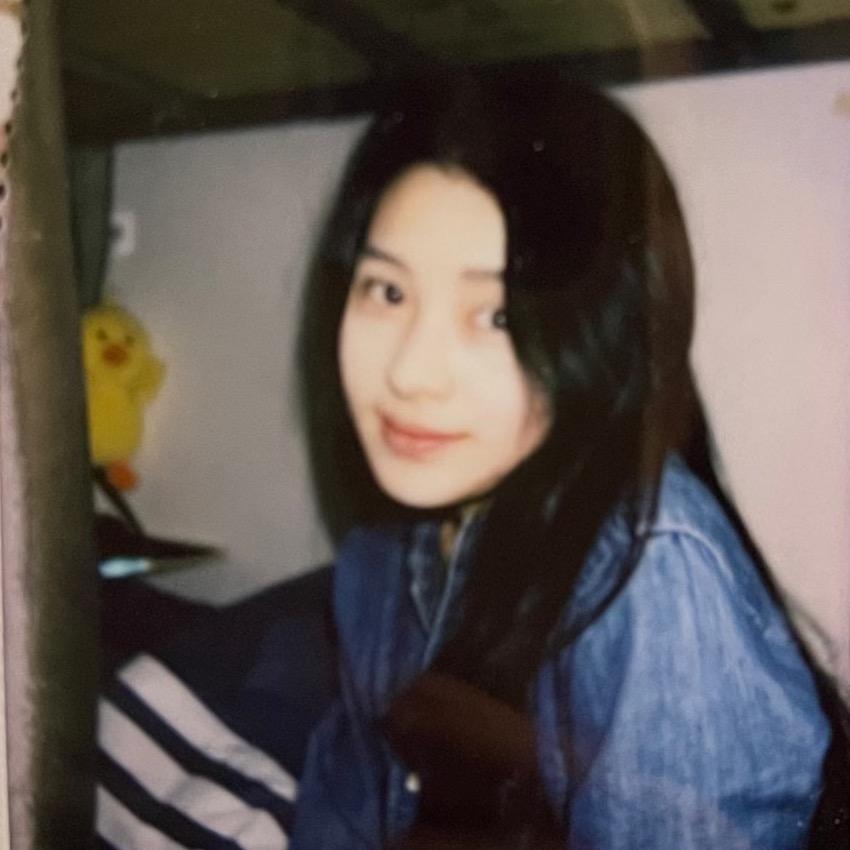 杨墩墩🐼