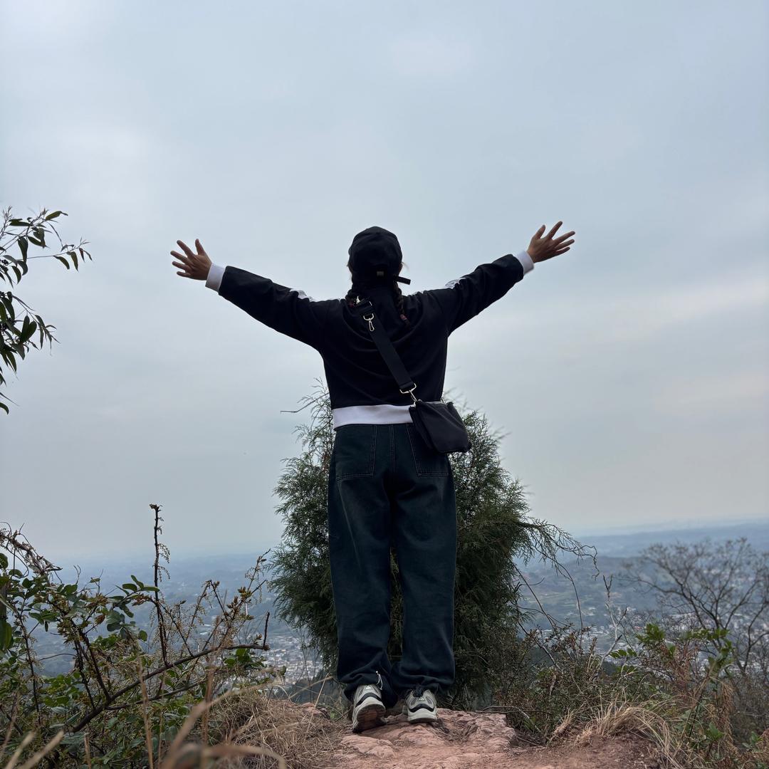 南方小土豆