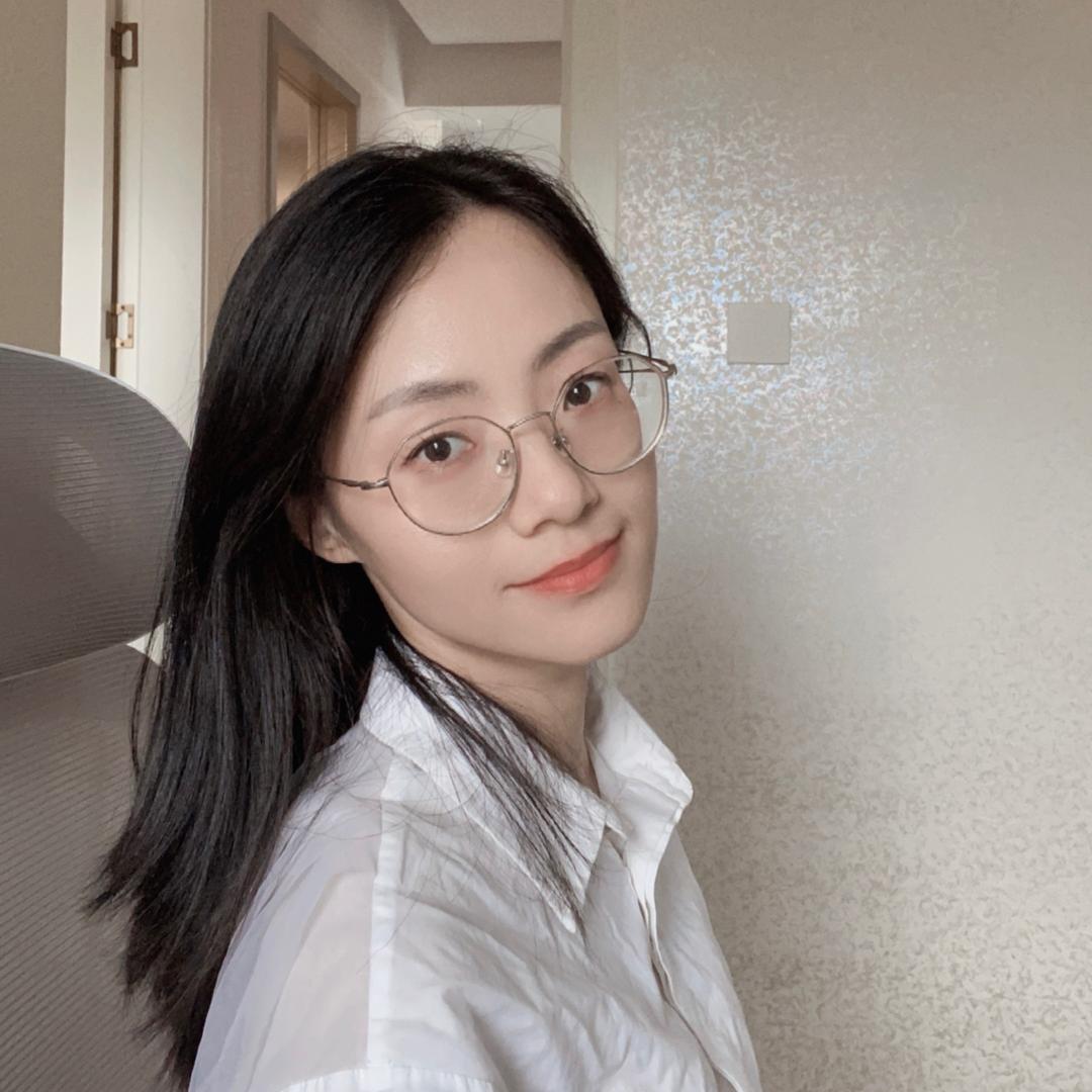 桃花岛牛妹说财经