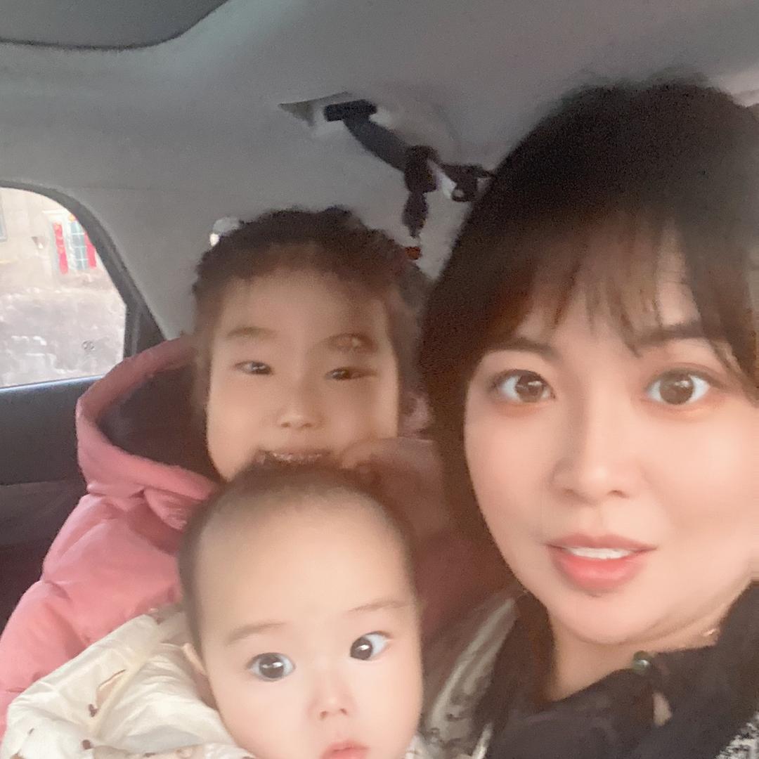 媛媛荃荃不是圆圆圈圈