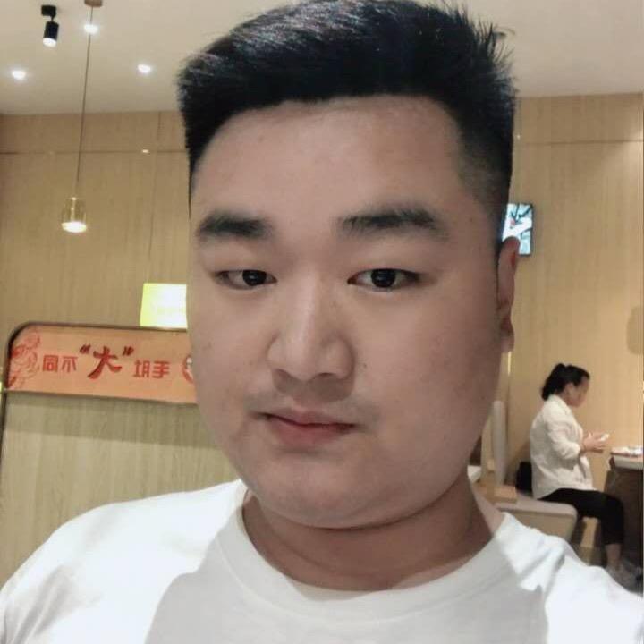 阜阳窗帘工厂王老板