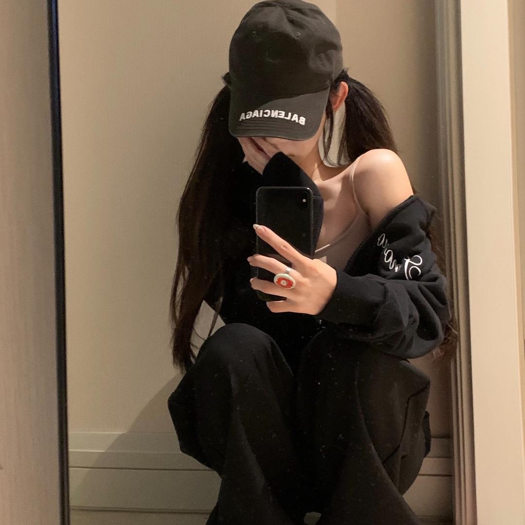 Vcc