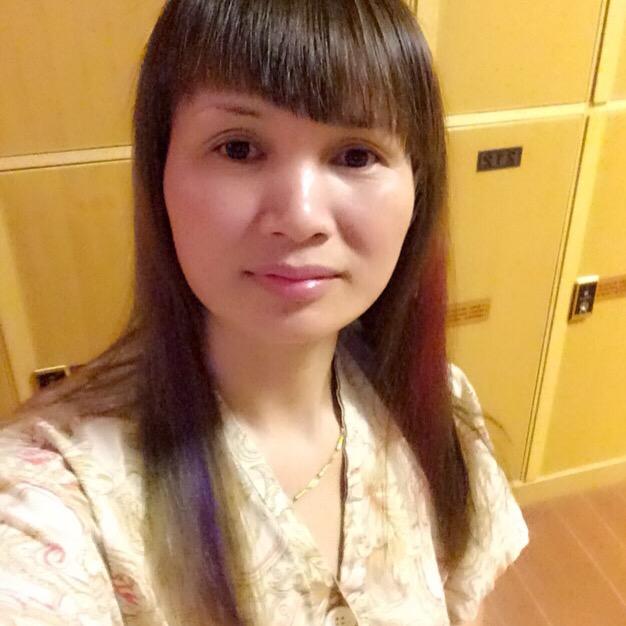 闽南三姐