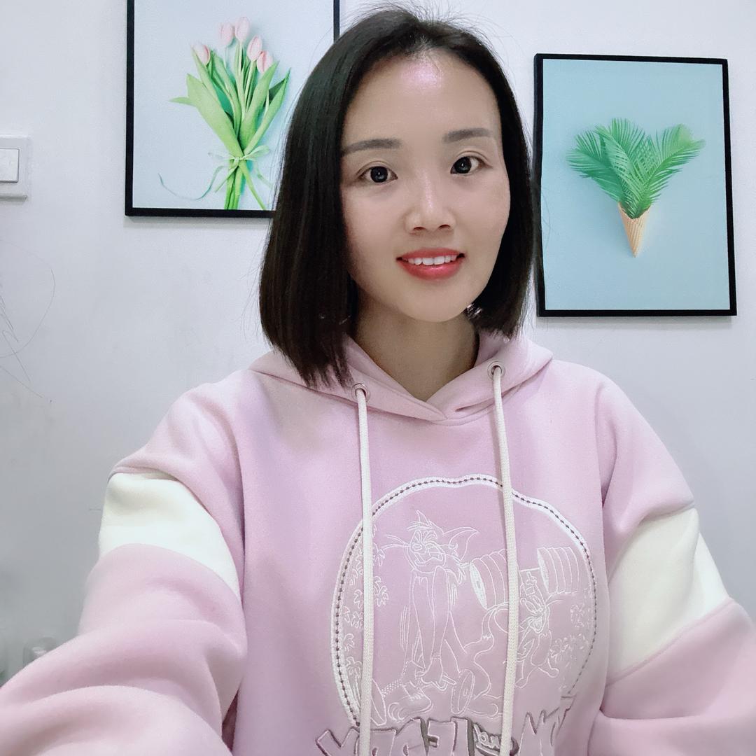瓶水相逢