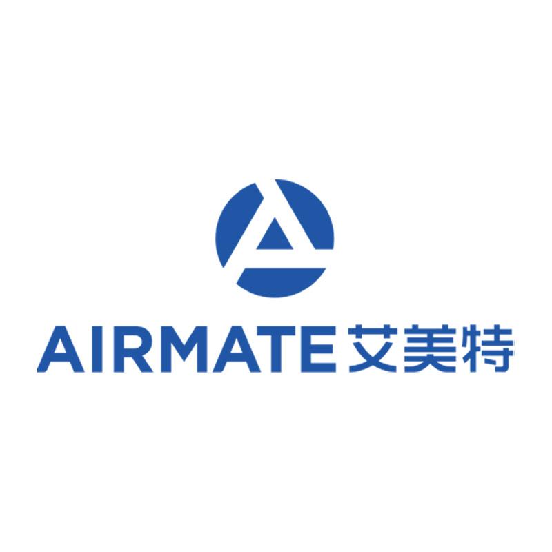 艾美特永坚泰电器专卖店