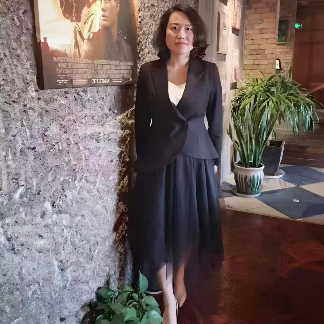 南通空调地暖徐徐