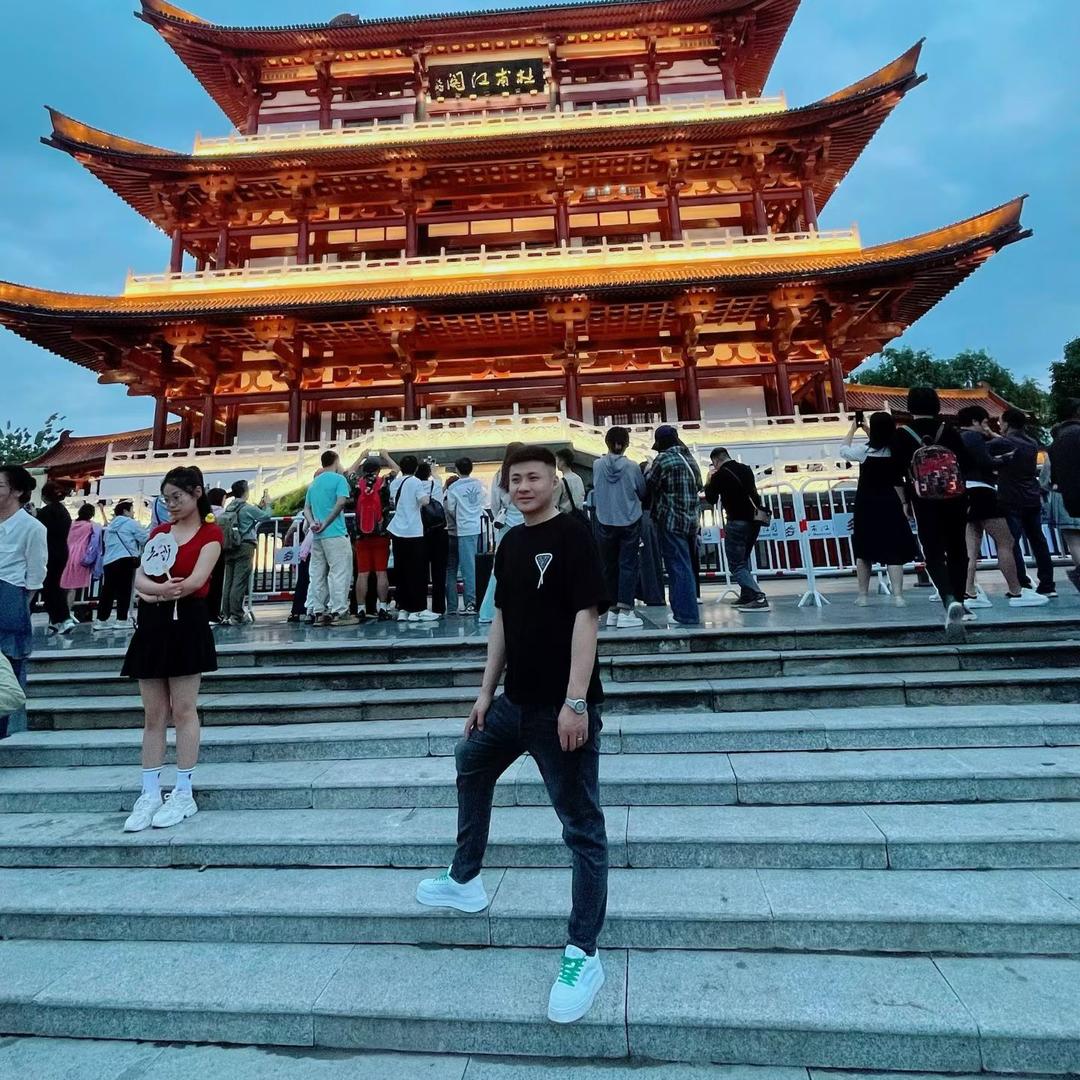 GW台球器材（全网回收二手球杆）