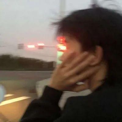 有点is