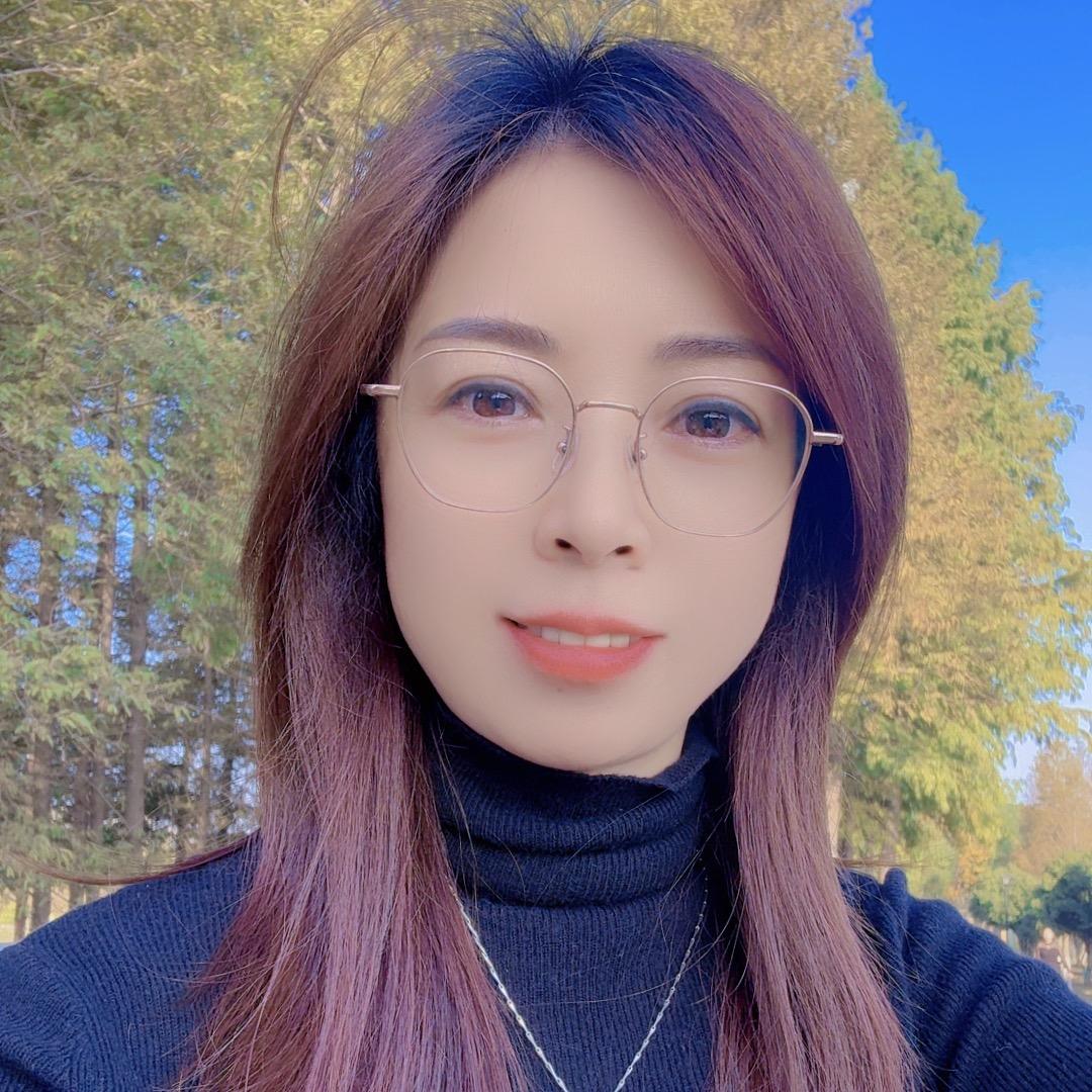 方姐🎤（首播18.30分）