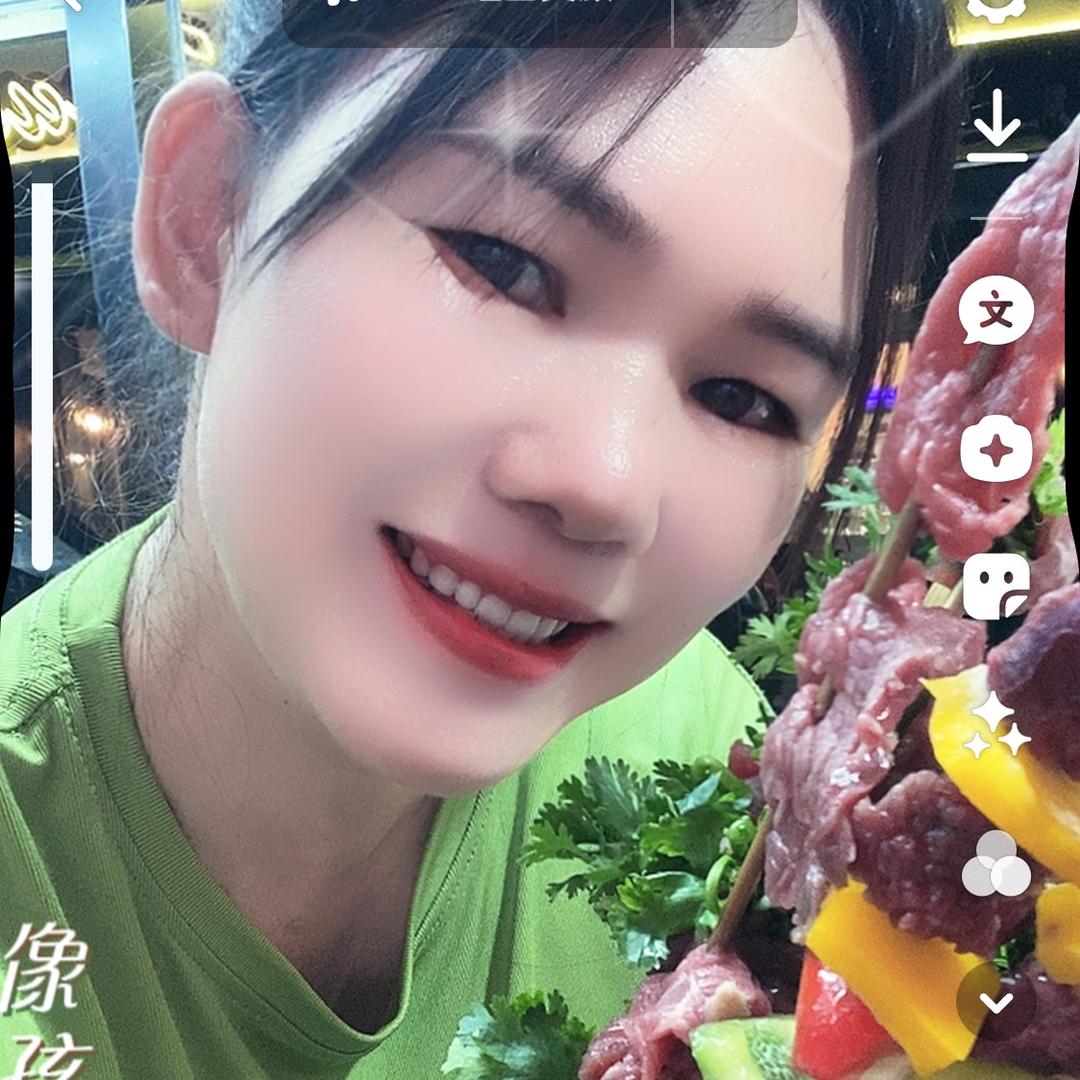 阾姐姐
