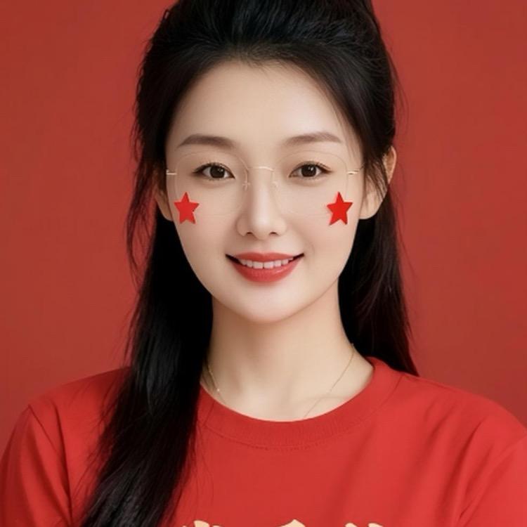 赵姐 精选❤️