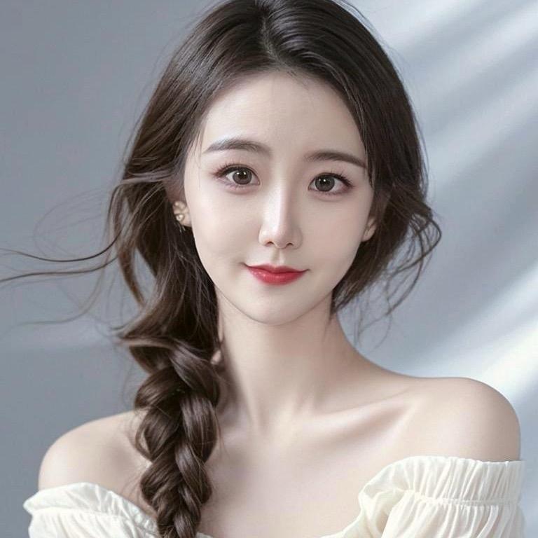 安然❤️⁵⁰⁸