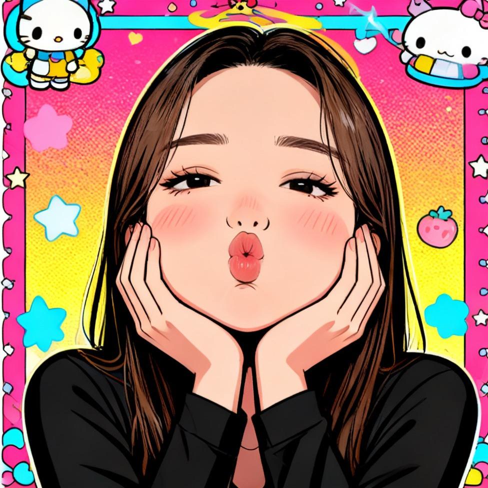 🍑妍宝🍑