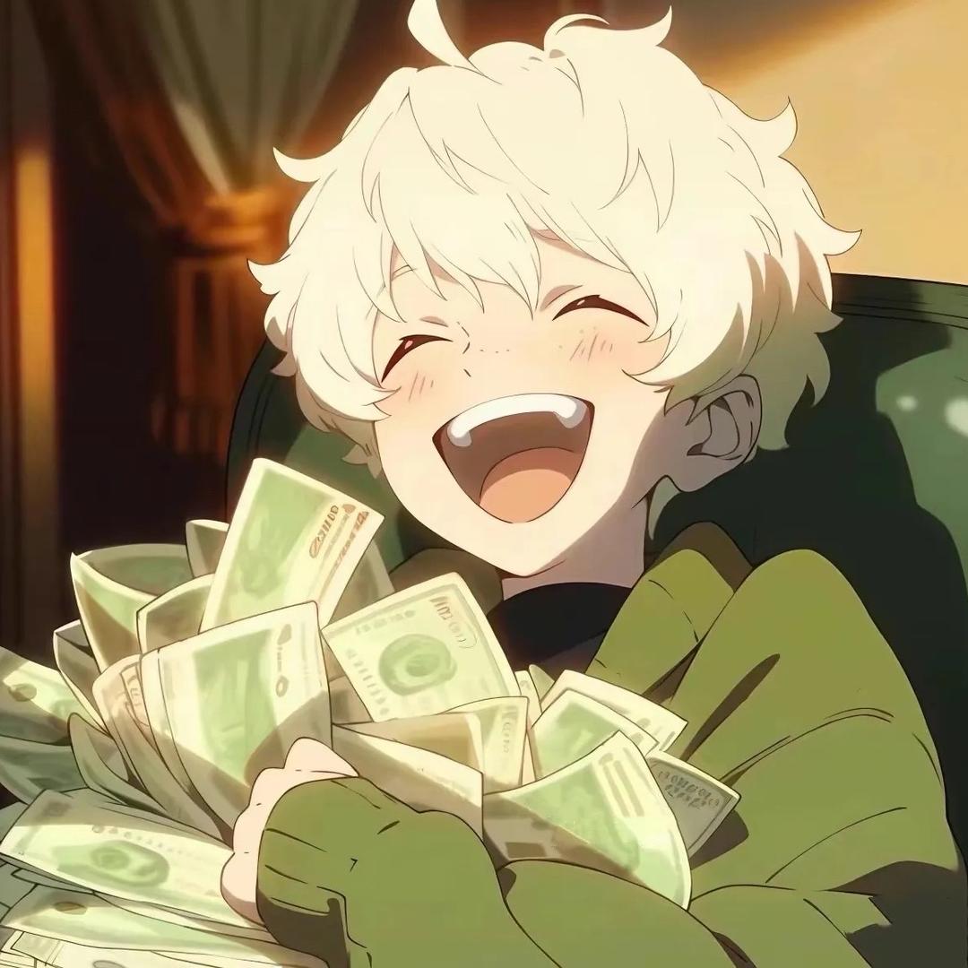 与你共度人生四季