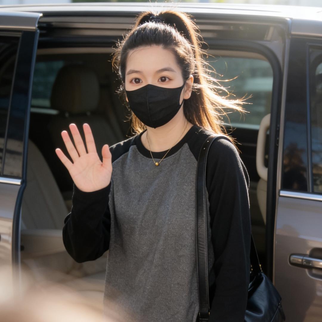 鱼儿大大