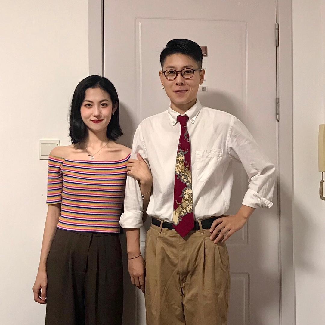 短腿航